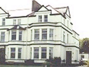 Click for more information and to book at the Shelleven Guest House, Bangor, United Kingdom