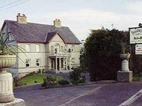 Click for more information and to book at the Bushymead Country House, Ballynahinch, United Kingdom